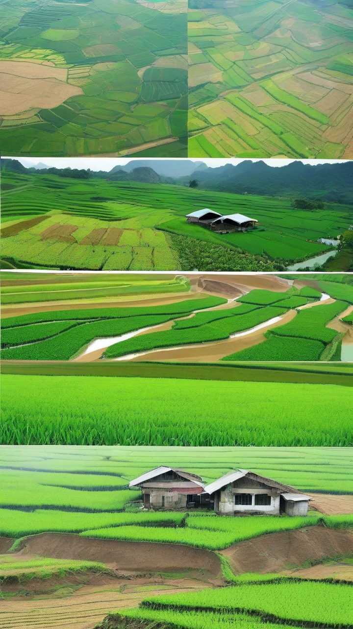 Vietnam shares farm blueprint with Searca, calls for science-driven agri diplomacy