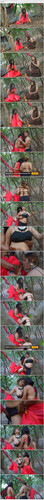 [Lustmaza.net] Kaam Guru (2026) Uncut Hindi Short Film 1080p WEB DL [Lustwap.com].mp4 thumbs.jpg