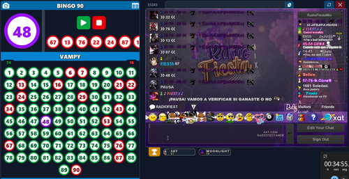 tOHIue5QID.png