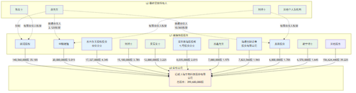 diagram.png