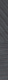 NVIDIA Overlay LDfSqjZeLH.png