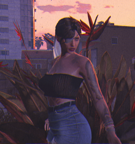 Screenshot 2052 b.png