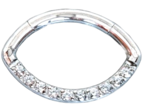 piercing titanio clicker forma ojo liso photoroom 1 a33f05af268164838c17661666716318 1024 1024.png