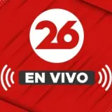 Diseño sin título (1)