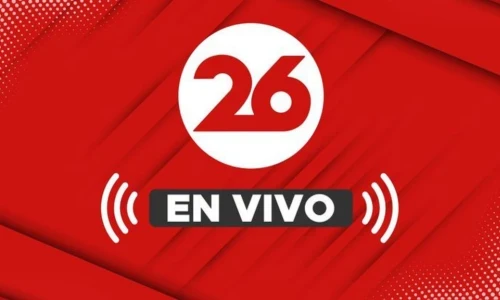 Diseño sin título (1).webp