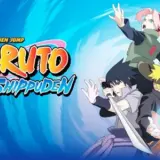 Diseño sin título (73)