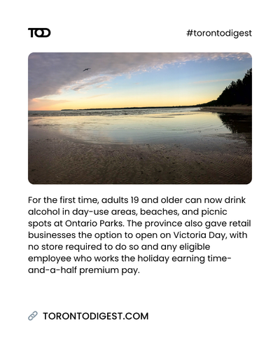 2cdb56899a48.png