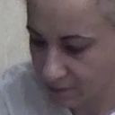 Crop 00000.jpg