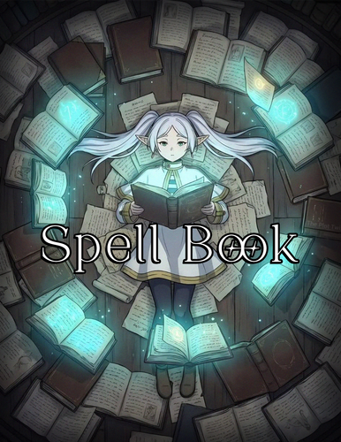Speel BOok.png