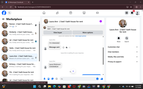 Screenshot 2026 05 07 231023.png