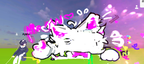 imagen.png