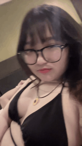 ezgif.com video to gif converter.gif