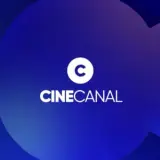 Diseño sin título (25)