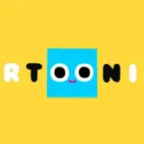 Diseño sin título (35)