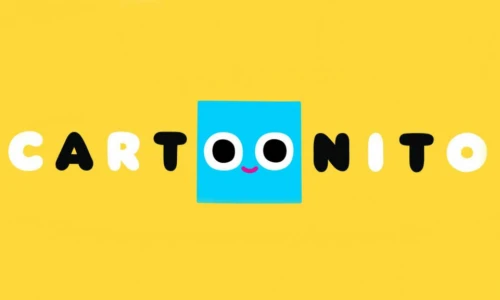 Diseño sin título (35).webp