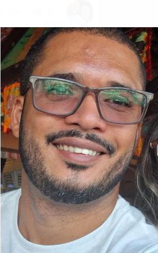 Foto de Júlio César