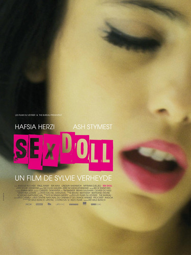 kiem Sex Doll 2016 (2017).jpg