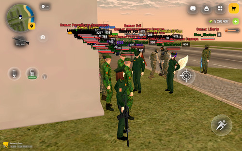 454.jpg