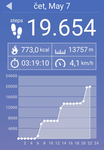 viber slika 2026 05 07 21 08 01 027.jpg