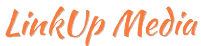 Logo removebg preview e1728020605433.webp