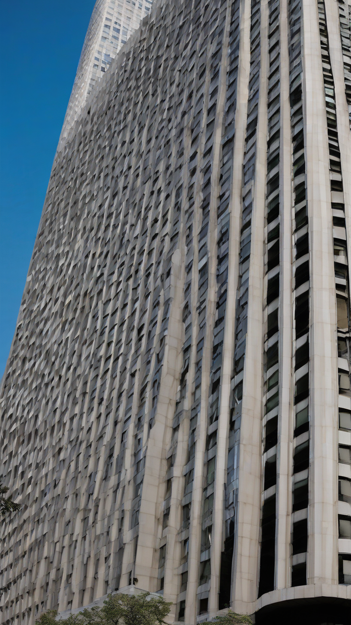 Insurer MetLife's quarterly profit jumps on strong Asia demand