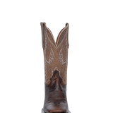 L6297 D 064 A 3