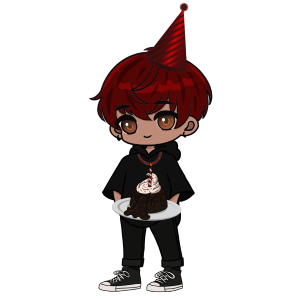 Panchito Plushie [B Day] 300px.png
