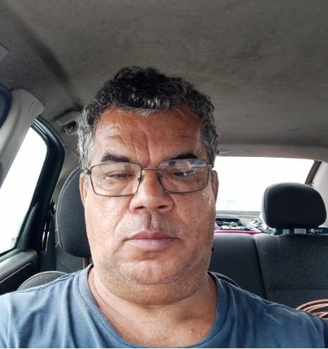 Foto de Joel Travassos