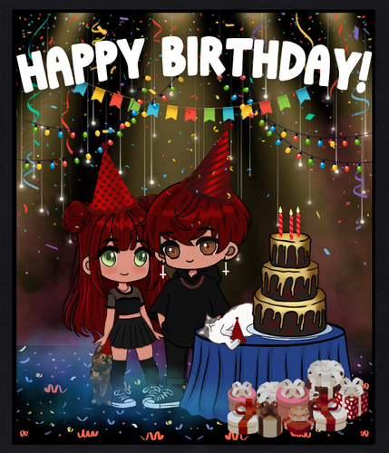 Happy Birthday Front Cover.png