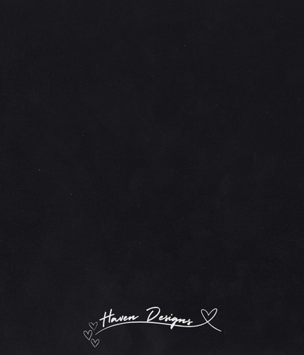 Happy Birthday Back Cover.png