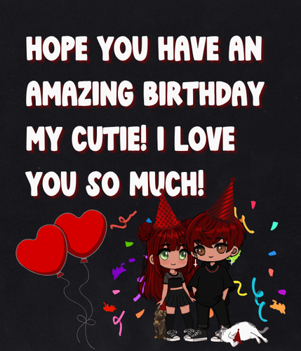 Happy Birthday Pg 2.png