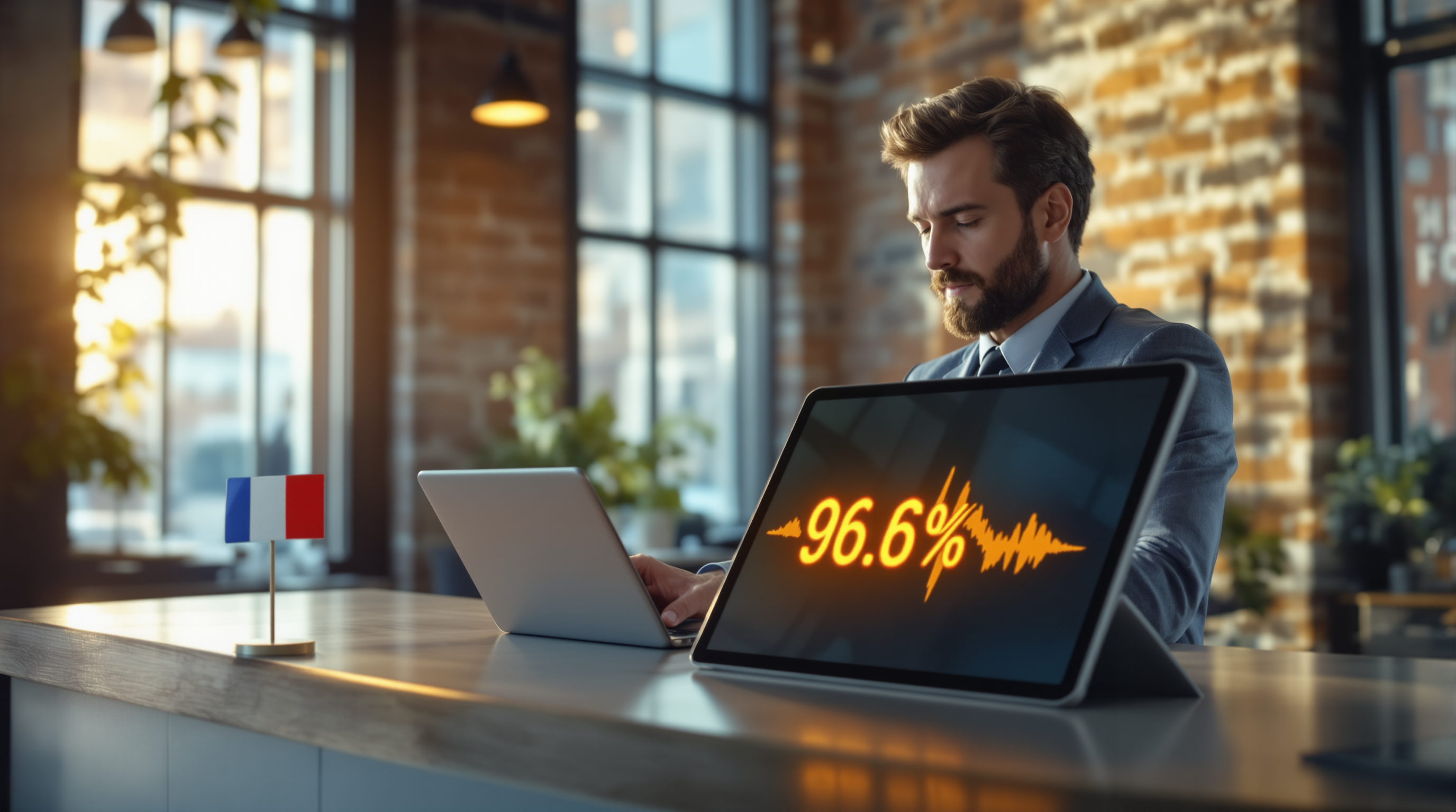 GPT-Realtime-2 Just Dropped This Morning (May 7, 2026): 6 Things That Change for Your Quebec SMB AI Voice Agent