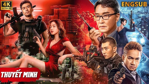 kiem ĐỘI TÁC CHIẾN BÍ MẬT.jpg