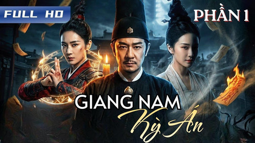kiem GIANG NAM KỲ ÁN.jpg