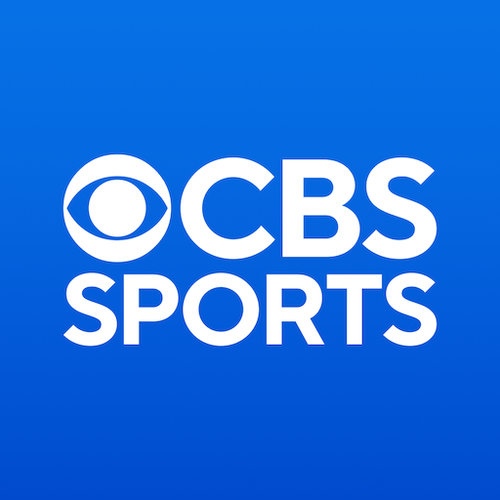 cbs sports.png