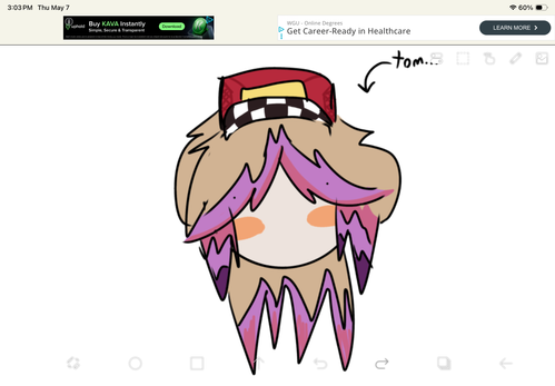 IMG 0089.png