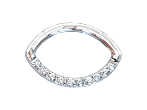 piercing titanio clicker forma ojo liso photoroom 1 a33f05af268164838c17661666716318 1024 1024 (2).png