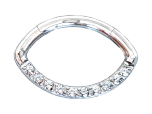 piercing titanio clicker forma ojo liso photoroom 1 a33f05af268164838c17661666716318 1024 1024 (1).png