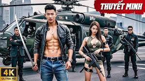 kiem Hắc Bang Toàn Chức.jpg