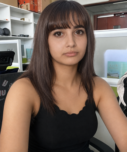 linda4.png