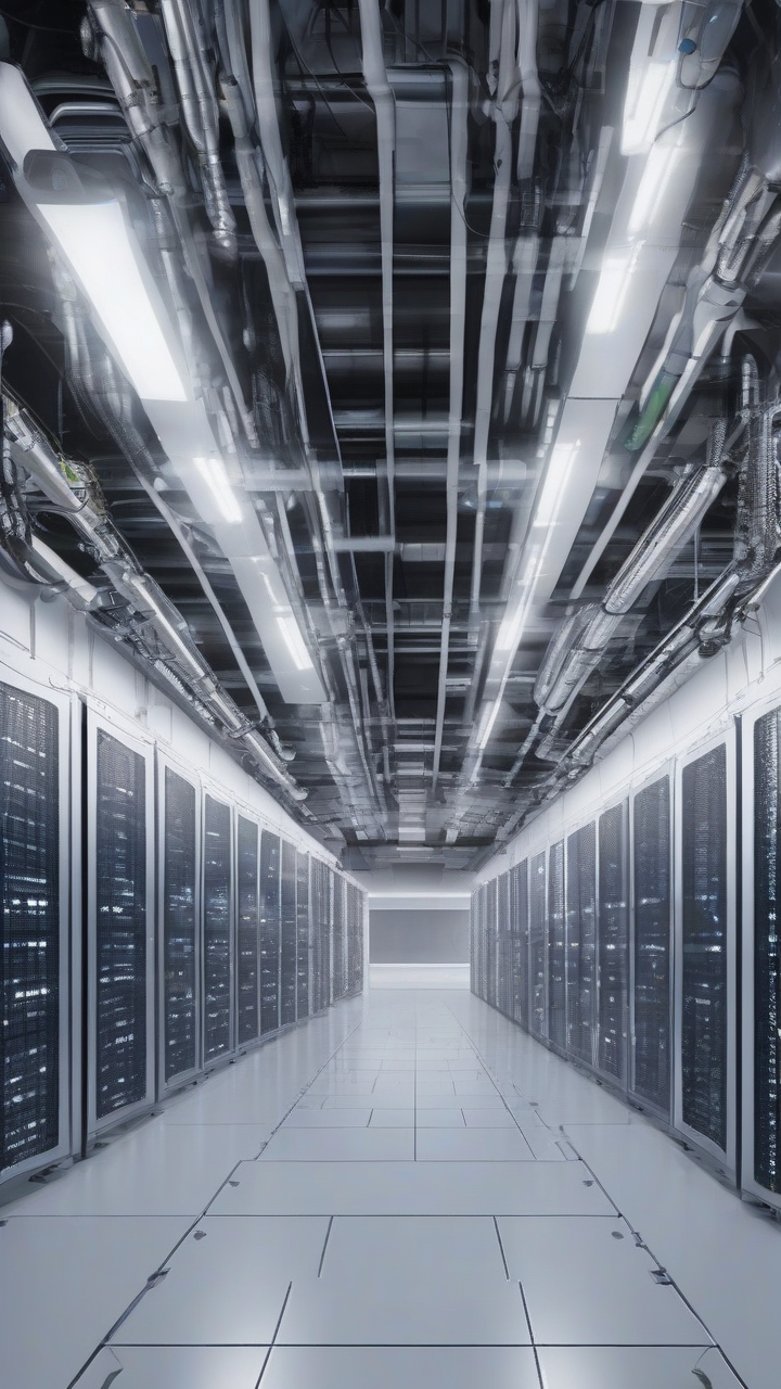 Anthropic strikes SpaceX data center deal as it plows ahead on AI coding