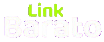 Untitled 1.png