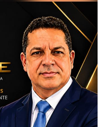 Foto de Cristianno Santos
