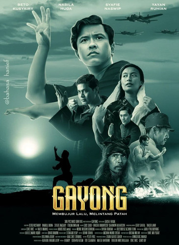 kiem Gayong (2025).jpg