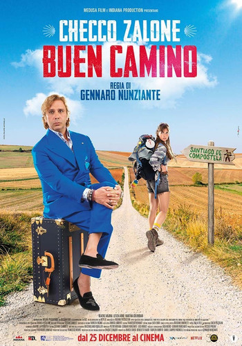 kiem Buen Camino (2026).jpg