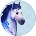 Twilight's avatar