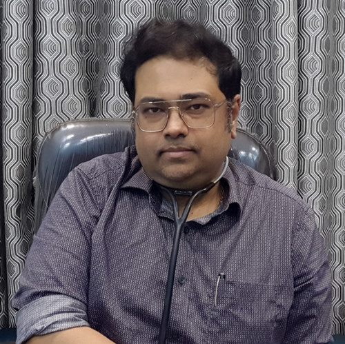 Pradipta Guha.jpg