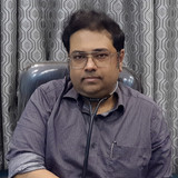 Pradipta Guha