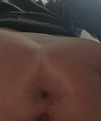 Can you PLEASE fill it?🍆🍑.jpg