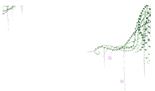 148.png